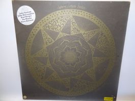Where Fortune Smiles - seltene Jazz LP