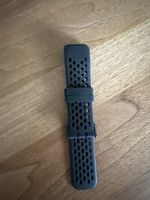 Fitbit Ersatzband