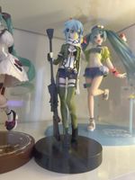Sinon figure sao (with box)
