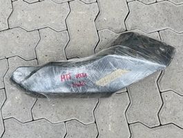 Ducati Seitenverkleidung hinten links Multistrada 1000 1100