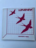 Lunapark