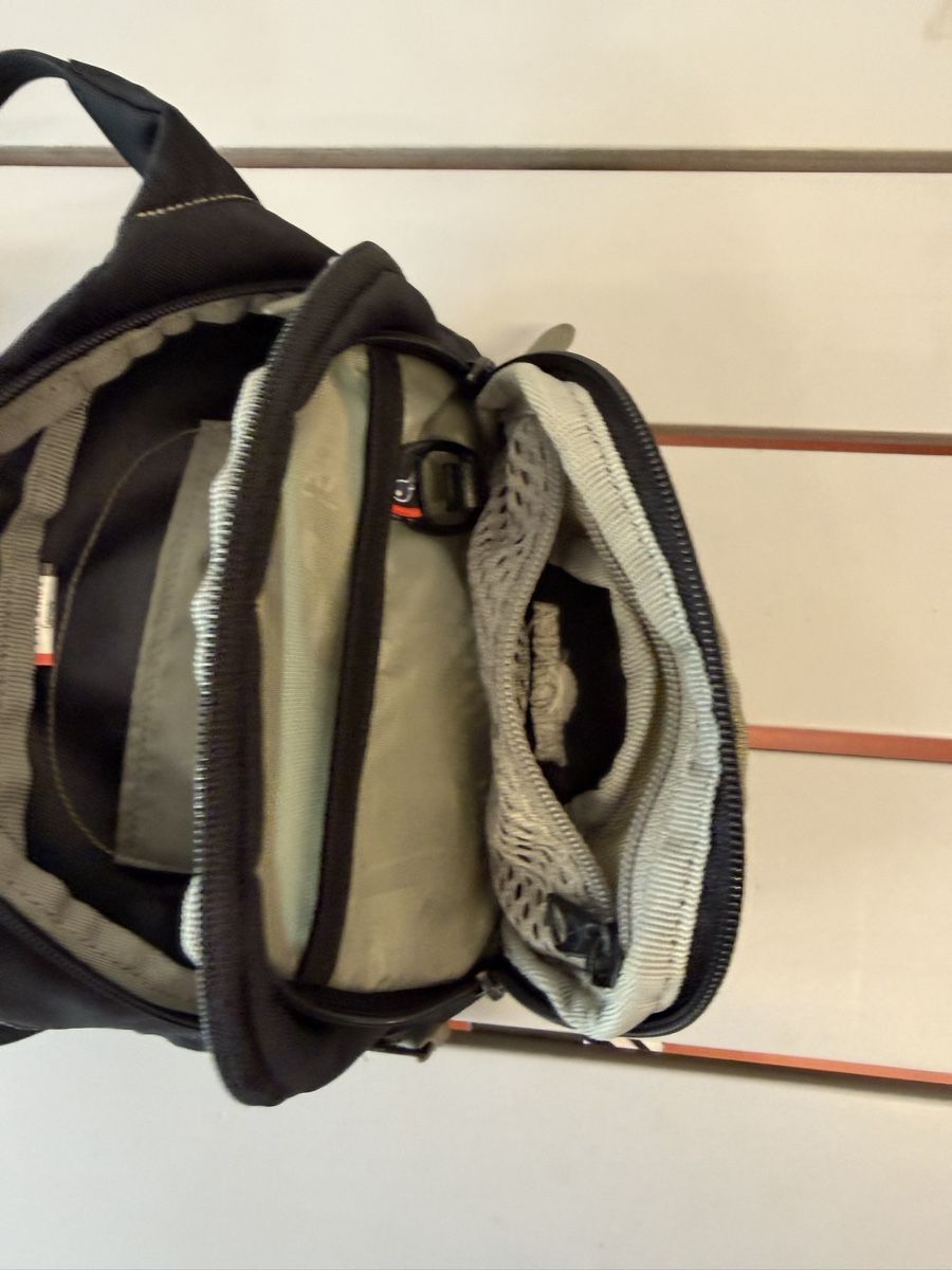 Tatonka Sacs: Tatonka Hüfttasche – D'occasion à Bachenbülach par SvRi 3