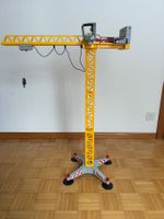 Spielkran MAXX7