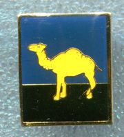 CAMEL