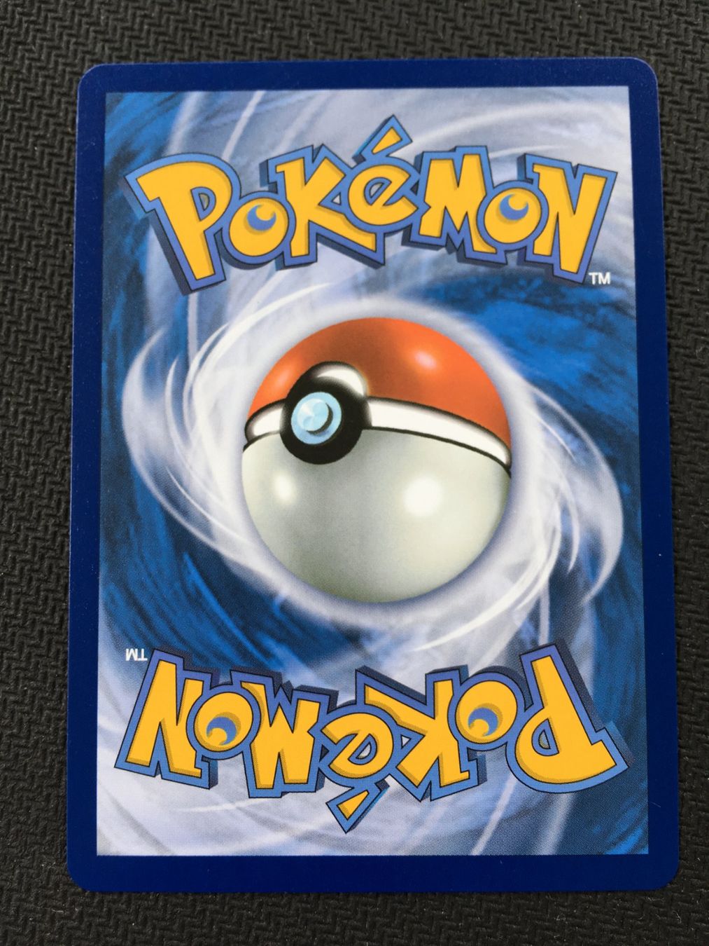 Pokémon Carte collezionabili: Pokémon - Litleo MEG 139 - Mega Evolution - EN – Nuovo (secondo la descrizione) da St.Gallen venduto da Punktchen01 1