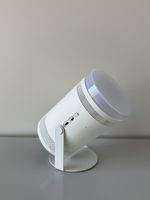 Samsung The Freestyle (1st Gen)
