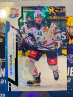 National League - Green - Dean Kukan - ZSC