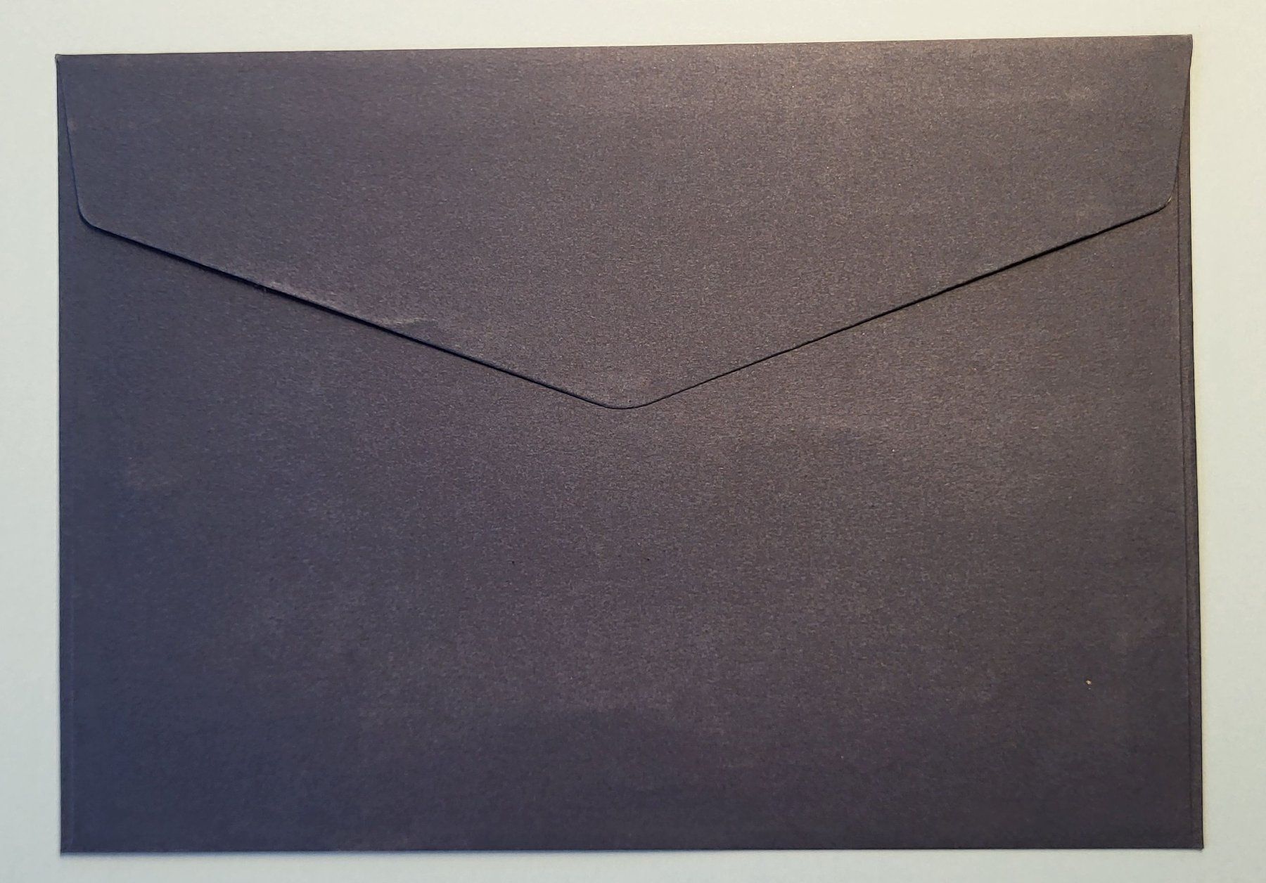 Cartoline: Original Acryl Gemälde "Träume" von Ruth Meusburger 2021 – Nuovo (secondo la descrizione) da Goldach venduto da artkramer 4