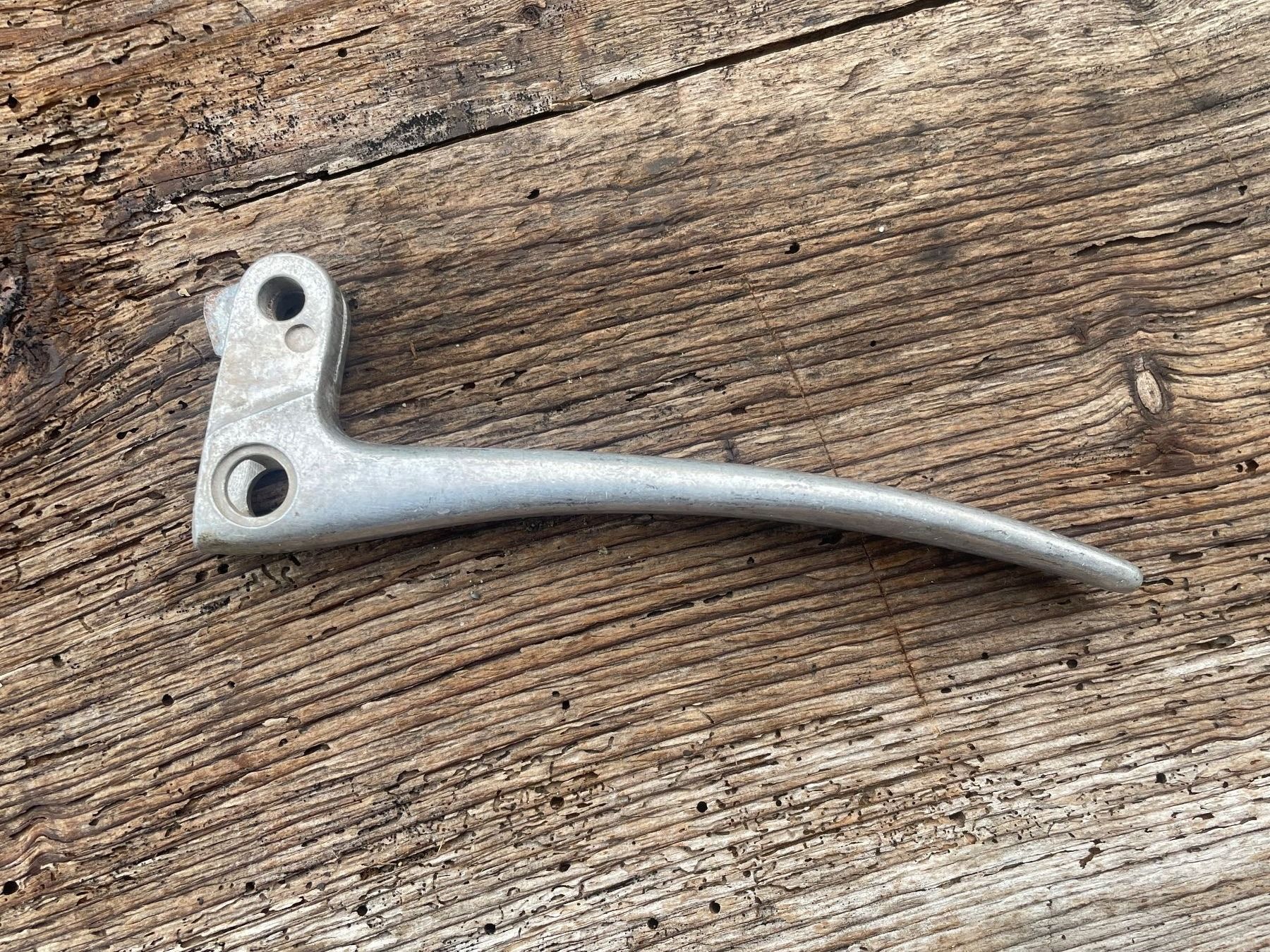 Magura Ciclomotori: Magura Puch. – Usato da Leytron venduto da ACLEONARD01 1