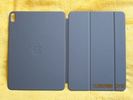 COVER FÜR AIRPAD M3 11"