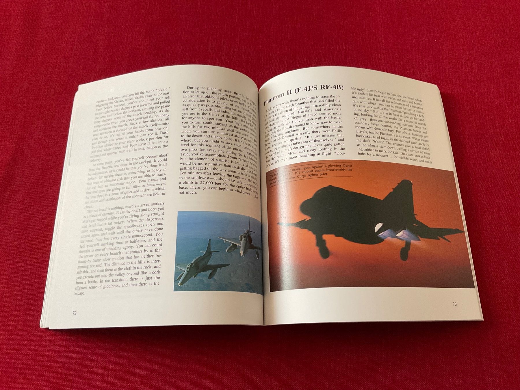 Libri: Marine Air First to Fight John Trotti – Usato da Lugano venduto da Persepolis 2