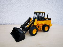 Joal 1/25 Caterpillar IT18F Radlader, unbespielt, komplett