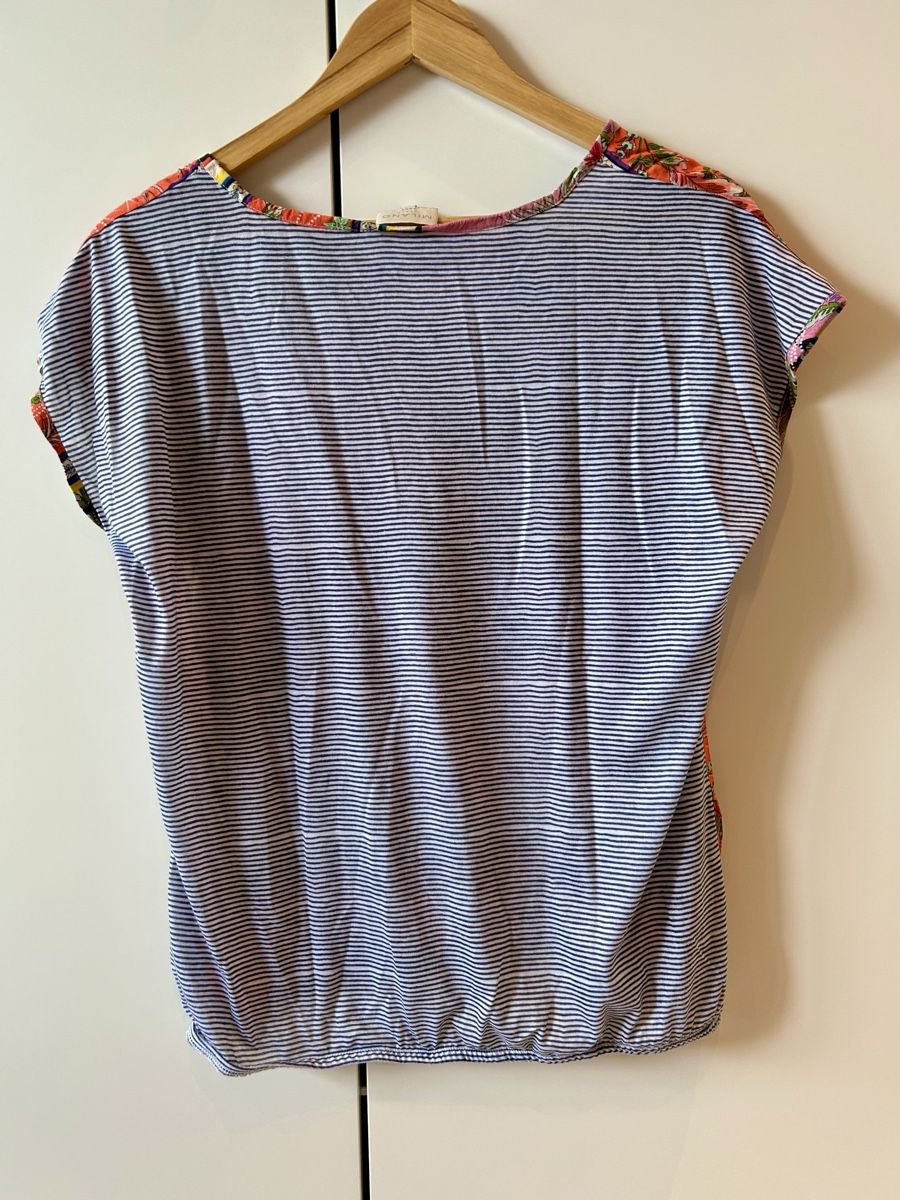 T-shirts: T-Shirt Milano – D'occasion à Jona par caro_schaf 1