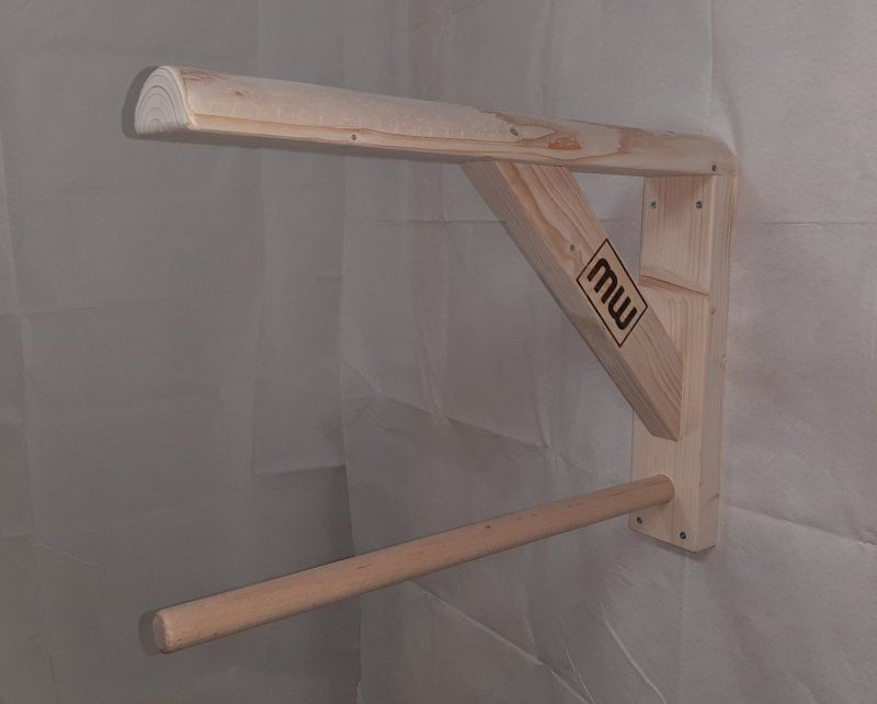Selle & Accessori: Sattelhalter – Usato da Unterlunkhofen venduto da Schnueffelchen1
