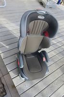 Siege voiture enfant jusqu'à 15 kg