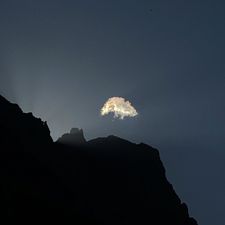 Profile image of backnasli98