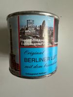 Original Berliner - Luft mir dem besonderen Duft. (Verpackt)