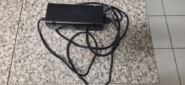 Xbox 360 Original Netzteil