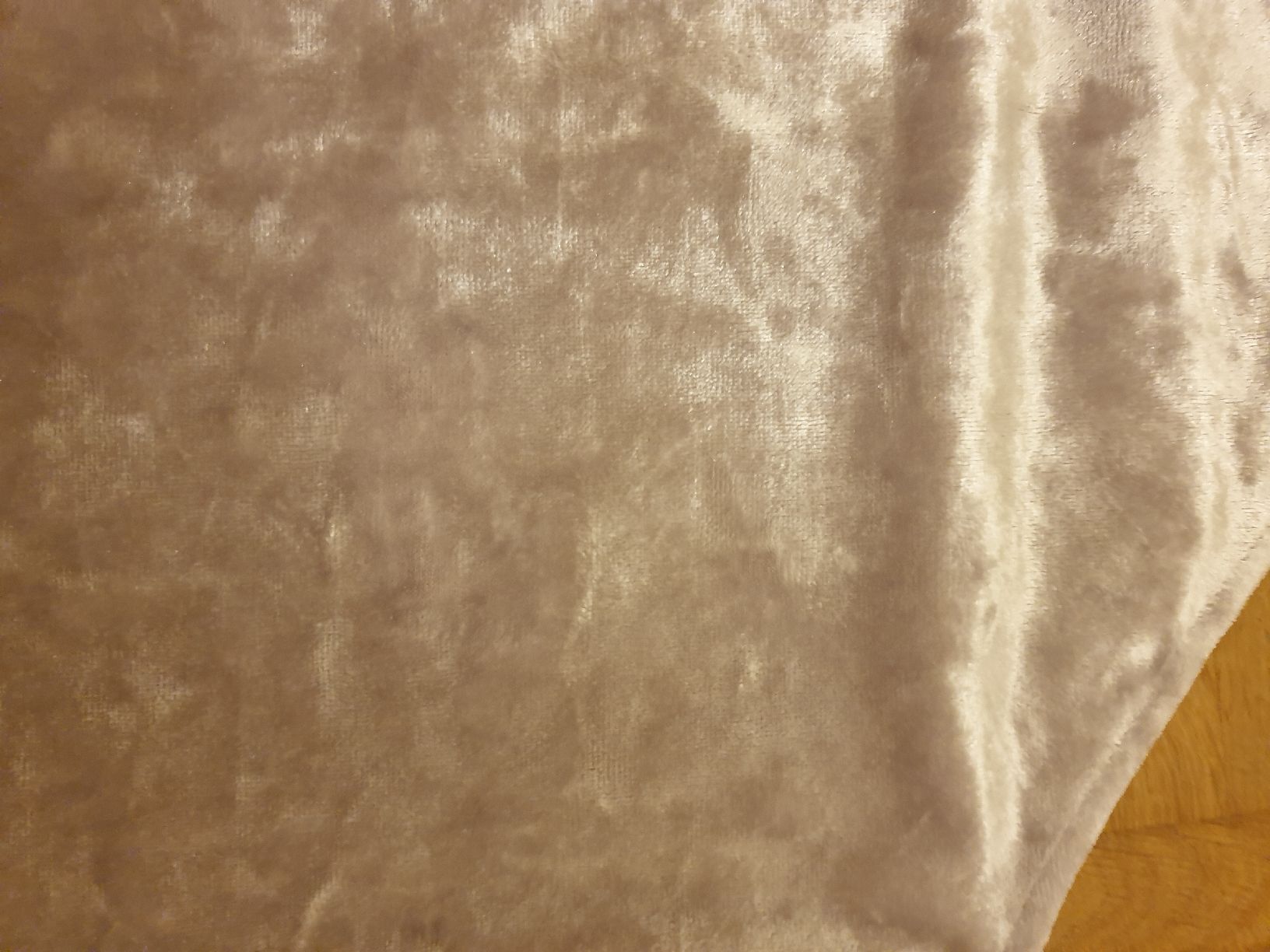H&M Top: Top velours, XS, excellent état  – Usato da Neuchâtel venduto da Verenas12 6