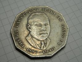 Jamaika 50 Cent, 1975