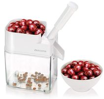 Kirschen-entkörner - Cherrysoner - Snocciola cerises