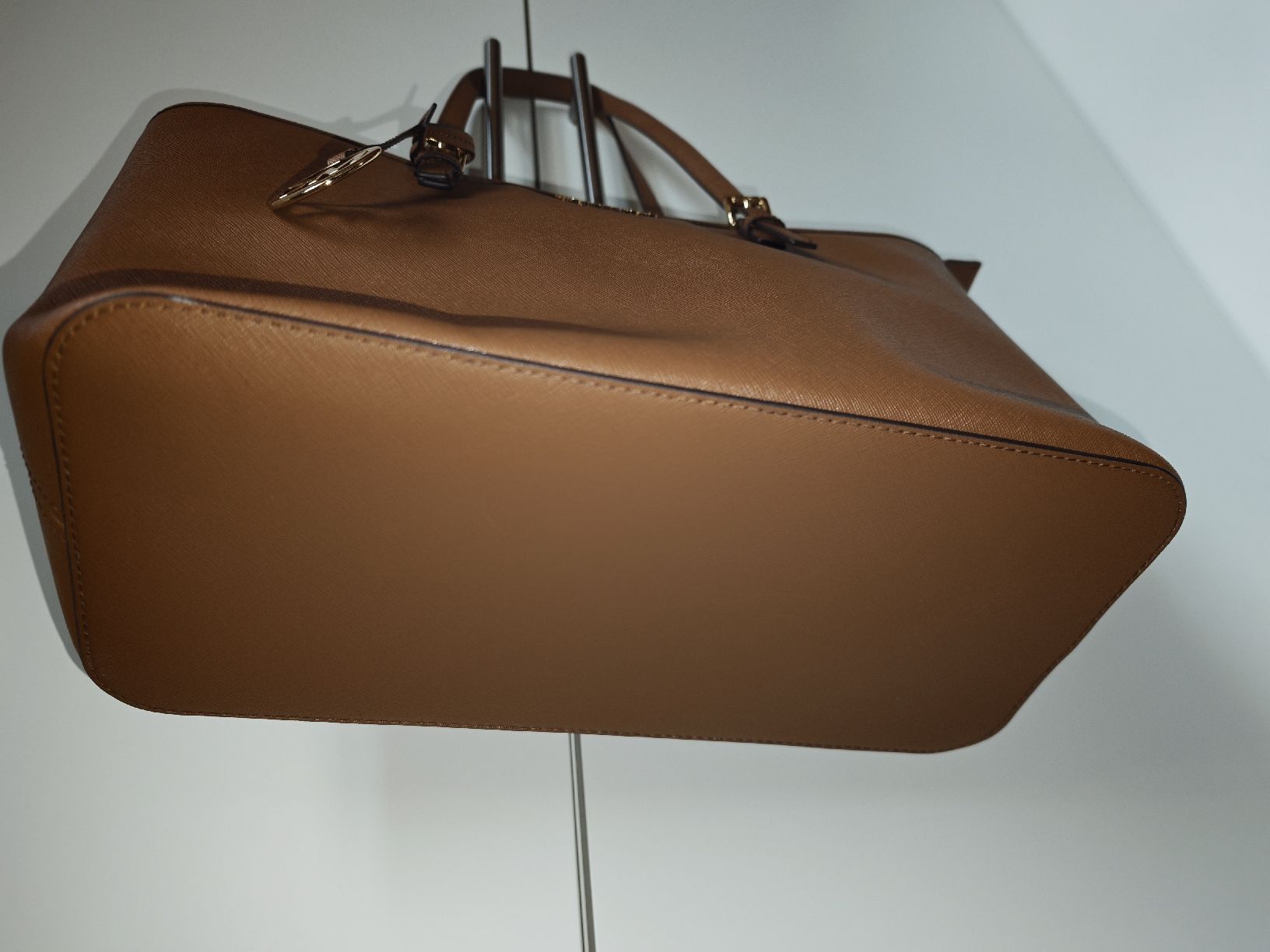 Michael Kors Borse da donna: Michael Kors Jet Set – Nuovo (secondo la descrizione) da Peseux venduto da pau_l5h9 1
