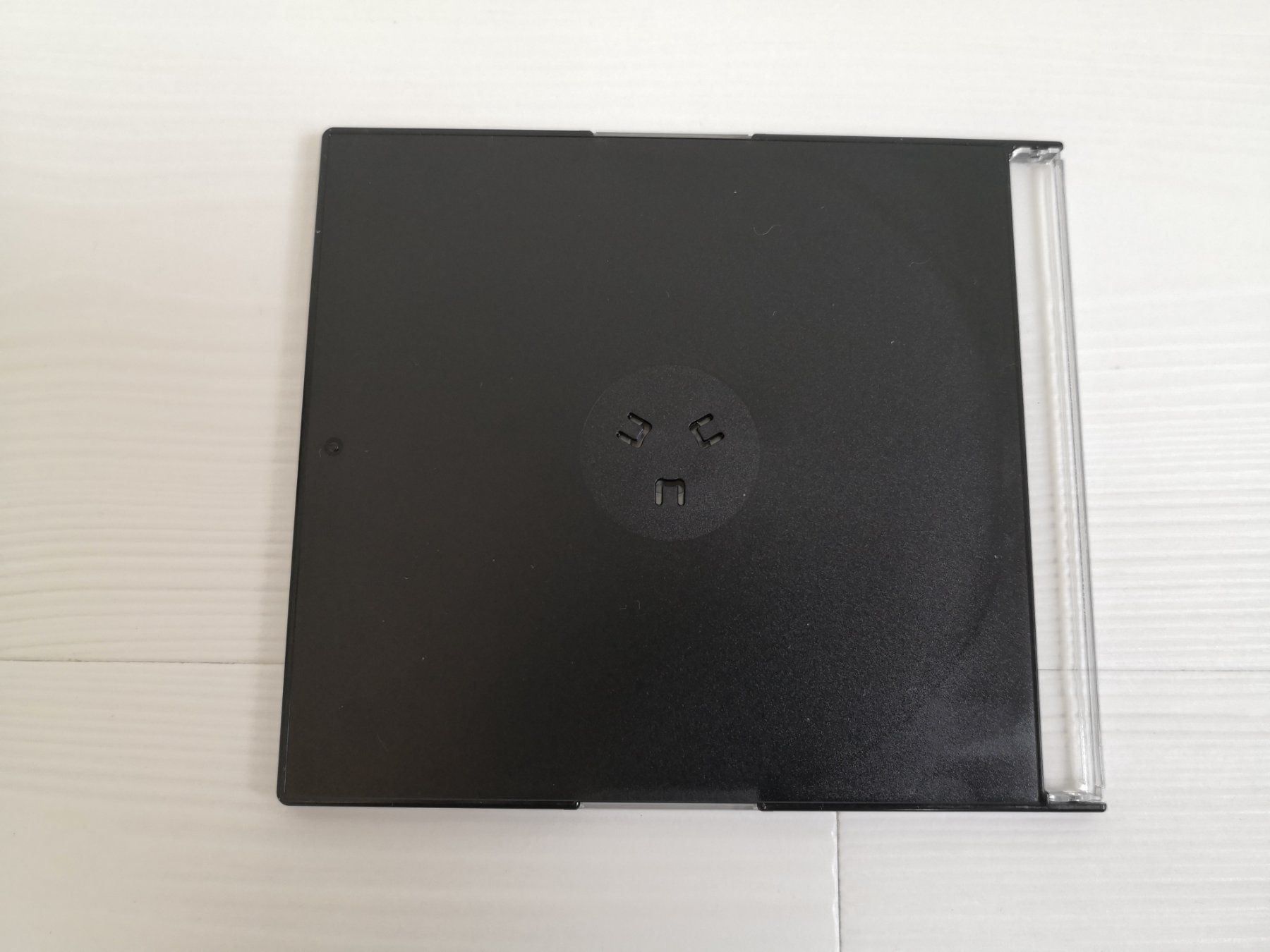 CD: 🤩2 STK: EISKALTE ENGEL & DIDO CD'S – Nuovo (secondo la descrizione) da Olten venduto da Naja-Twins-Twins 4