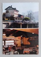 Hotel Rist. Stazione, Ponte-Brolla