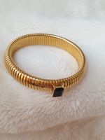 Armband - Elastisch