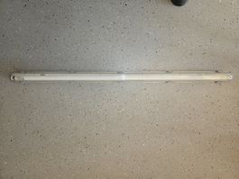 5 Stk. Aussenlampe
