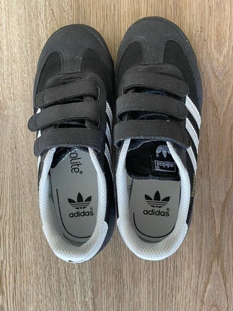 Adidas dragon 31 sale