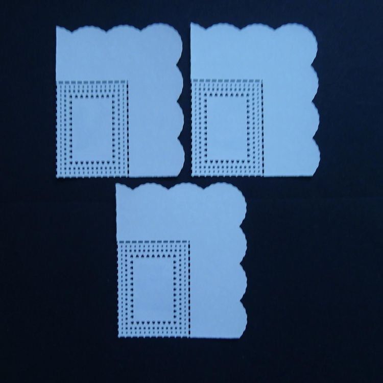 Tous les timbres: 2004 Nr. 1304-1306 postfrisch ab Fr. 1.- – D'occasion à Dagmersellen par wyss1982 1