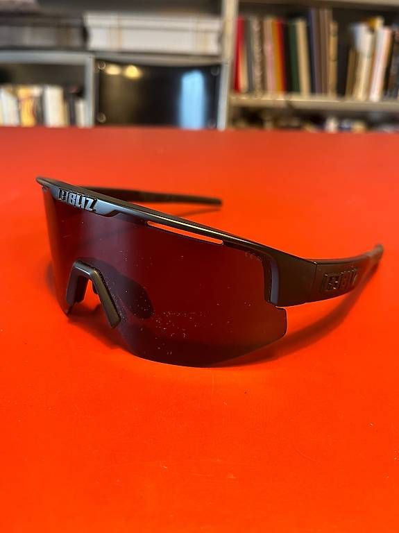 Occhiali & Lenti: Bliz Matrix Sonnenbrille – Nuovo (secondo la descrizione) da Zürich venduto da livhochi 1