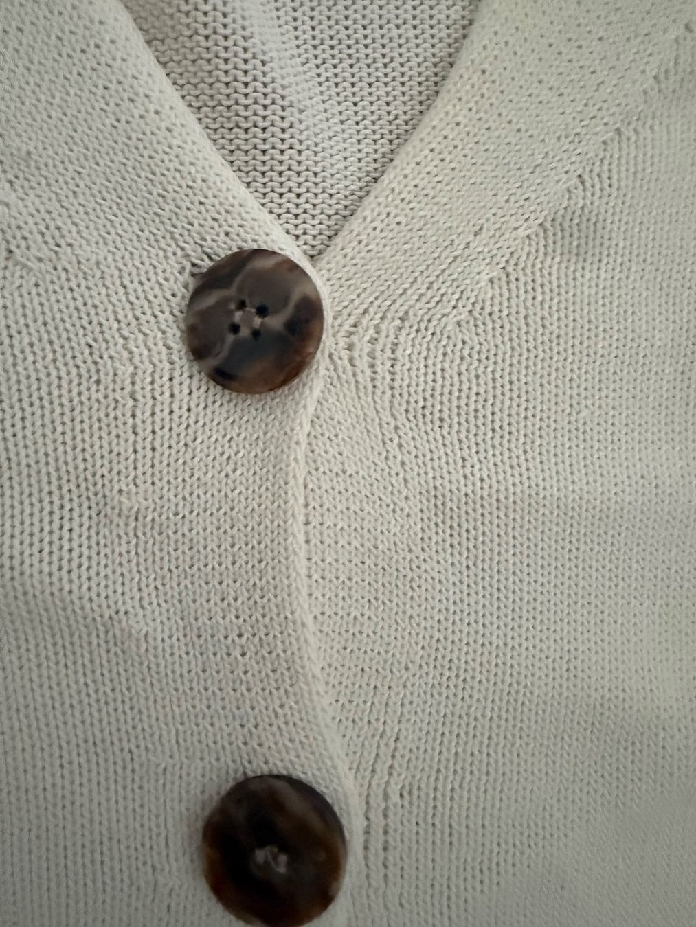 Massimo Dutti Pulls & Sweat-shirts: Massimo Dutti Pullover M – D'occasion à Zürich par iva_7658 2
