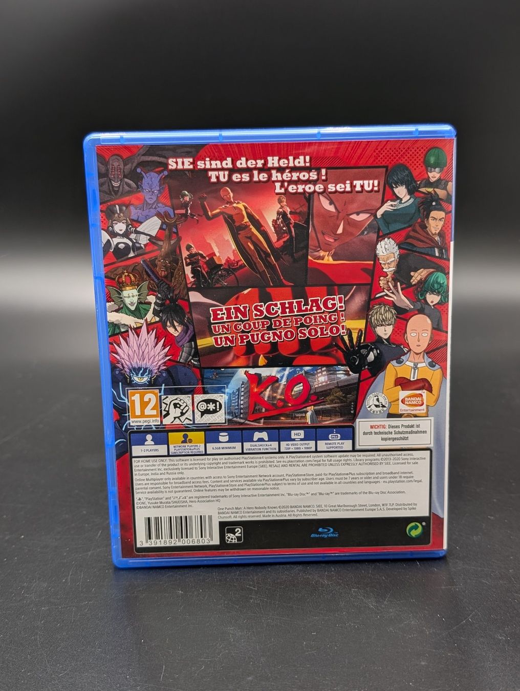 Nappe Spiderman Super héros de dessin animé, Pack d'anniversaire pour