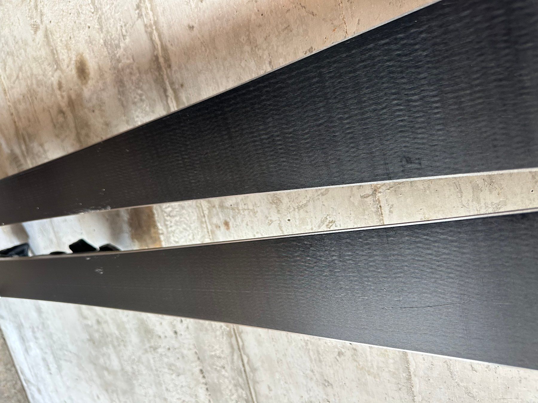 Atomic Skis: Atomic Cloud Select C14 Ski 154CM – Gebraucht aus Emmenbrücke von karkarkar 4
