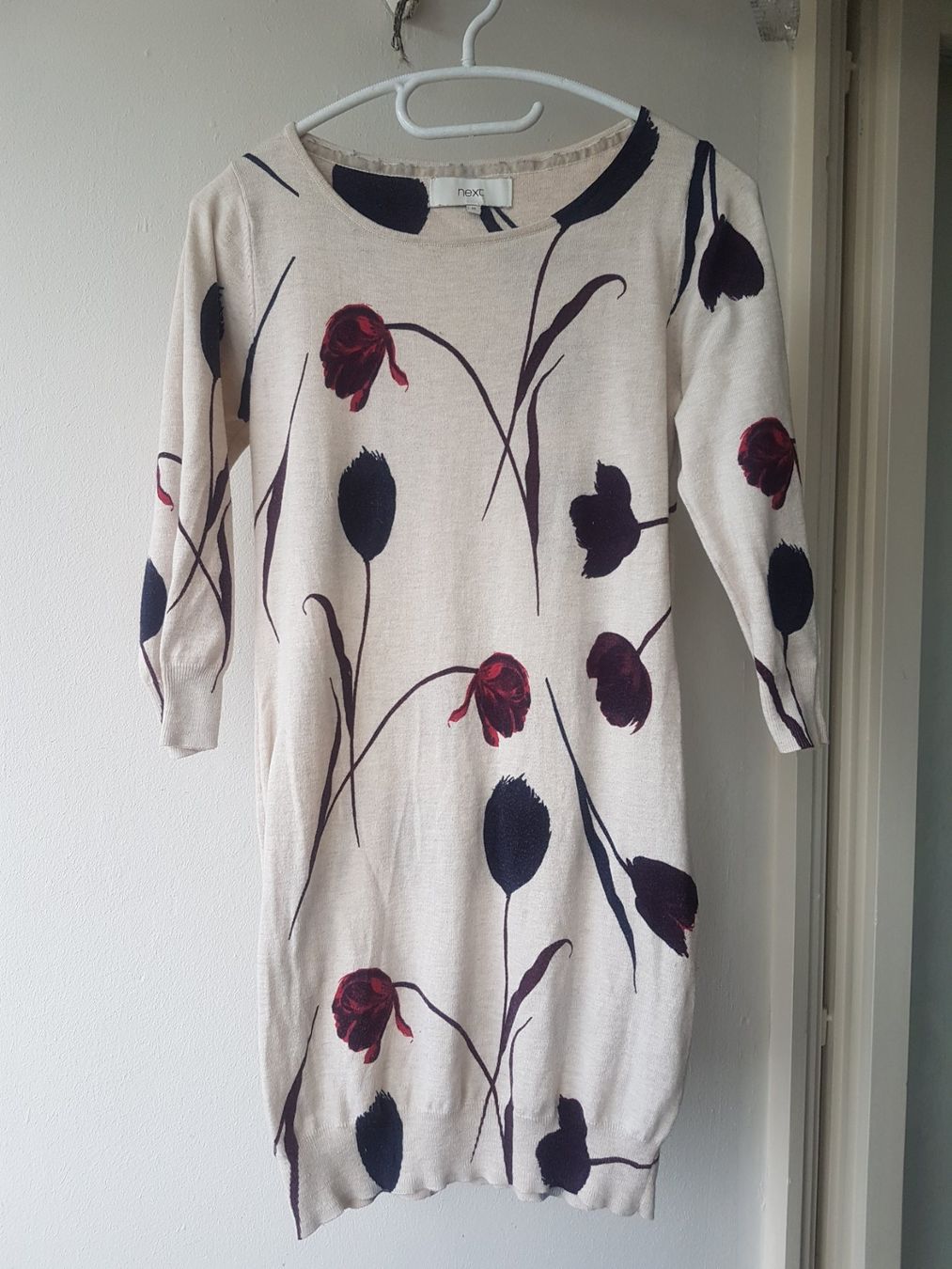 Next Vestiti: Next Robe – Usato da Châtelaine venduto da ing_mb6r
