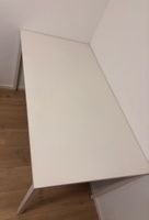 Schreibtisch / Bürotisch