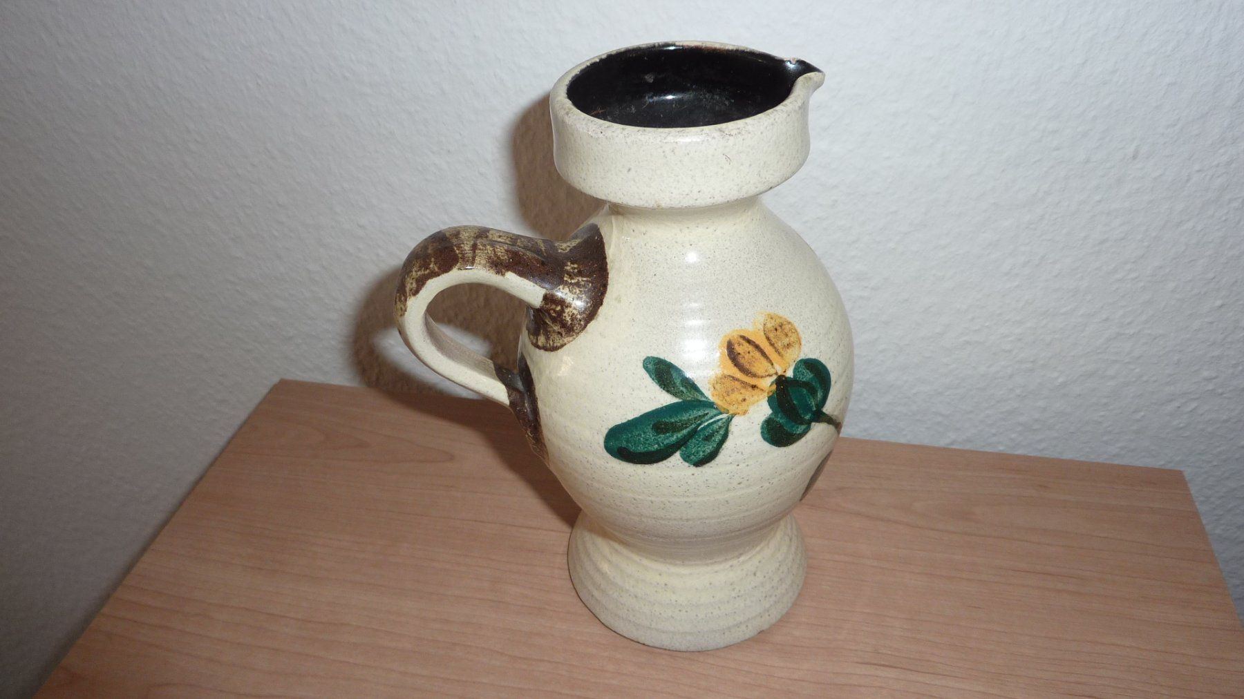 Vasen & Gefässe: neue vase – Gebraucht aus Füllinsdorf von pmarkus