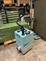 Weller Zero-Smog WFE 4S Lötrauchabsaugung, Absaugung, Filter