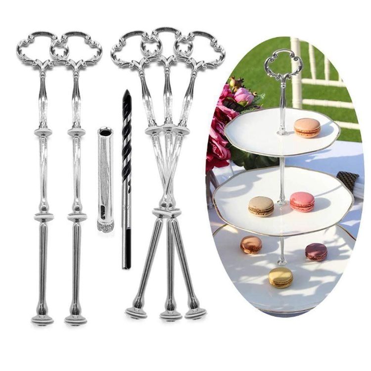 Etagere Stangen Kaufen