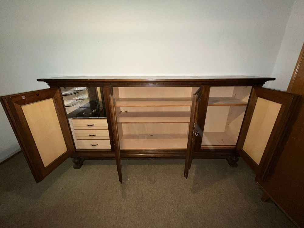 Commodes: sideboard – D'occasion à Winterthur par mez_7hvk 4