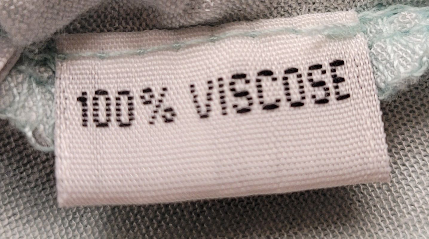 Cachet Camicette: CACHET Blouse d'été vert pâle – Usato da Lausanne venduto da PlusValue_Lausanne 2