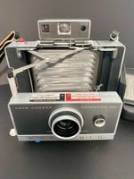 Polaroid Land Camera Automatic 100