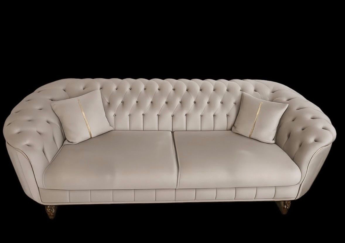 Divani: Sofa – Usato da Worb venduto da rey.mbrk