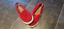 Toms Schuhe Gr.Y 3.5 oder Gr.36