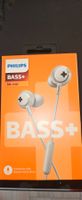 Philips BASS+  Kopfhörer
