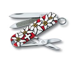 Victorinox kleines Messer  Limited Ed.