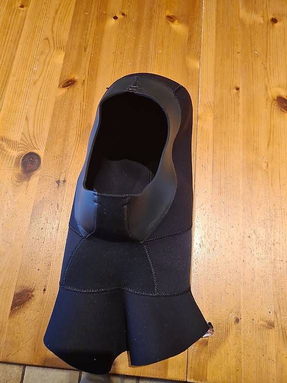 Sonstige Kleidung & Accessoires: Cagoule de natation – Gebraucht aus Châtel-St-Denis von max_fri 3