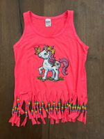 T-Shirt in ca. Gr. 110